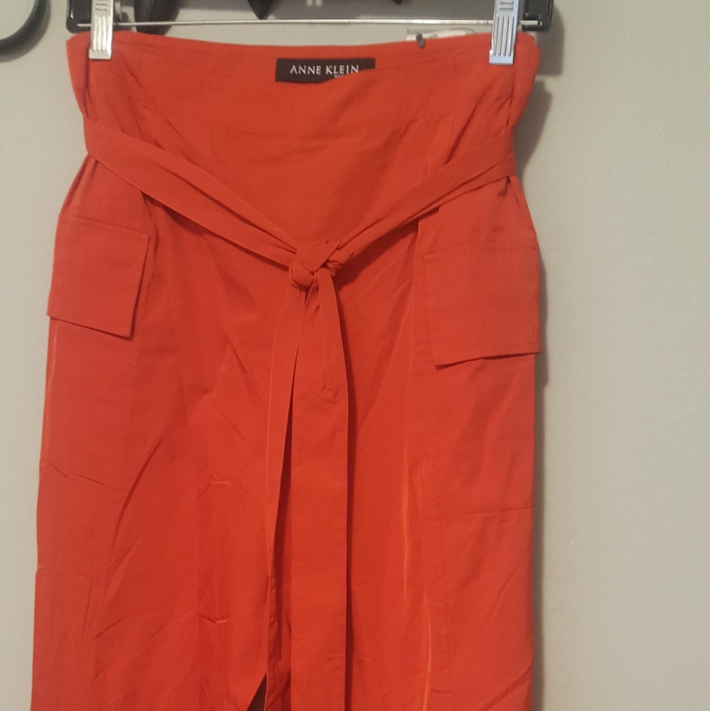 Anne Klein pants